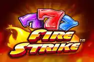 FIRE STRIKE?v=5.6.4